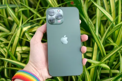 ナショナル カジノ モバイルアプリ